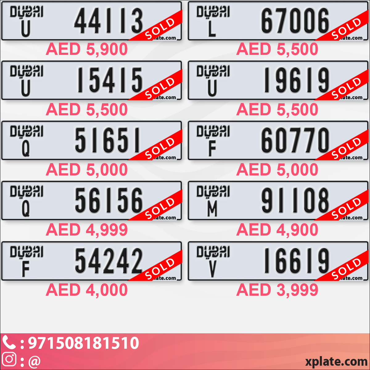 f997d881-a0c1-4f82-92b0-016e79c0bad0