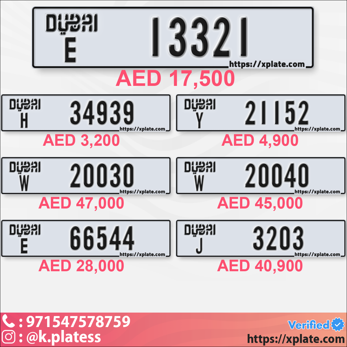 f9998be7-1d25-4ce1-bc31-afa8723f6a94