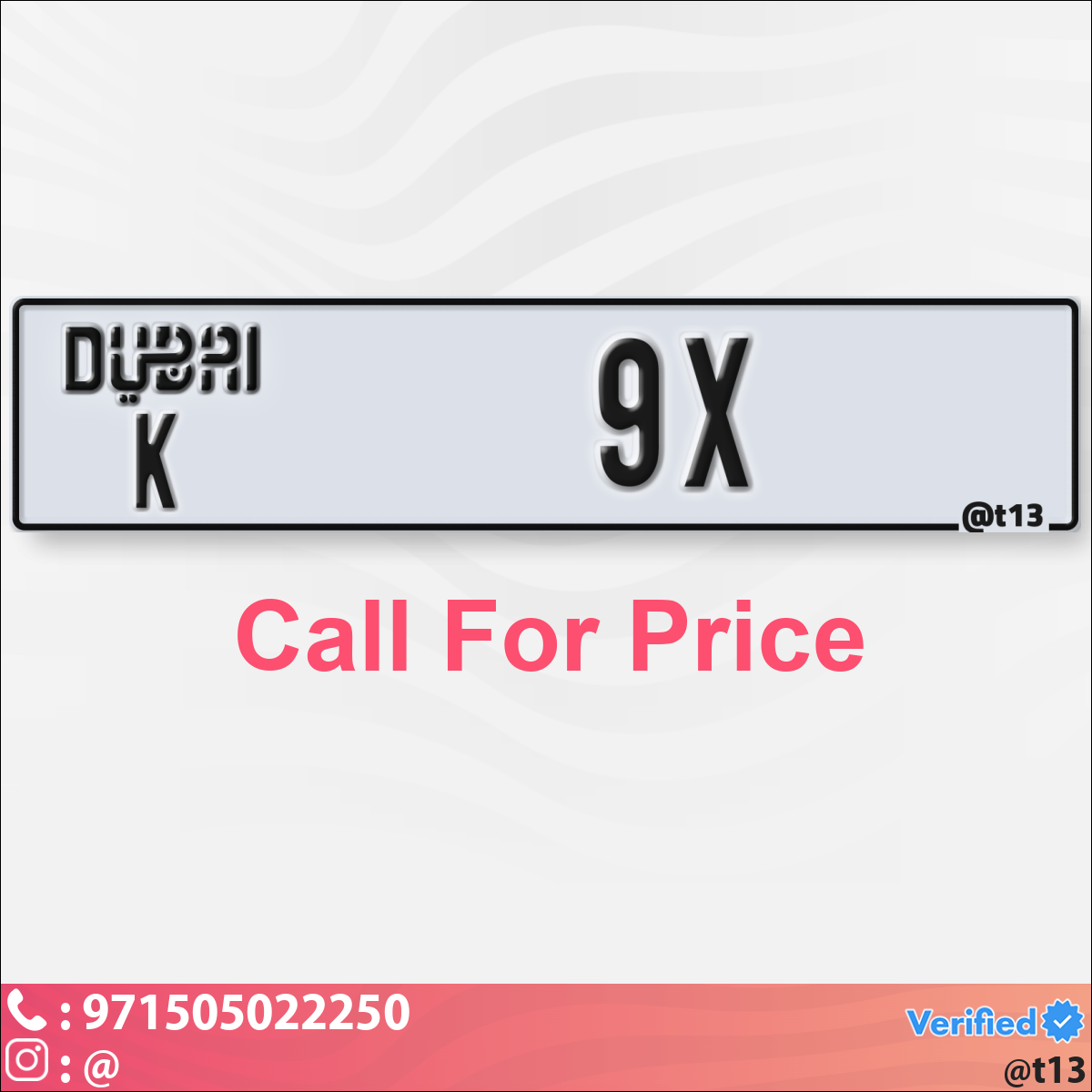 f999dccc-0b5d-4d5b-8105-f0e390d072a5