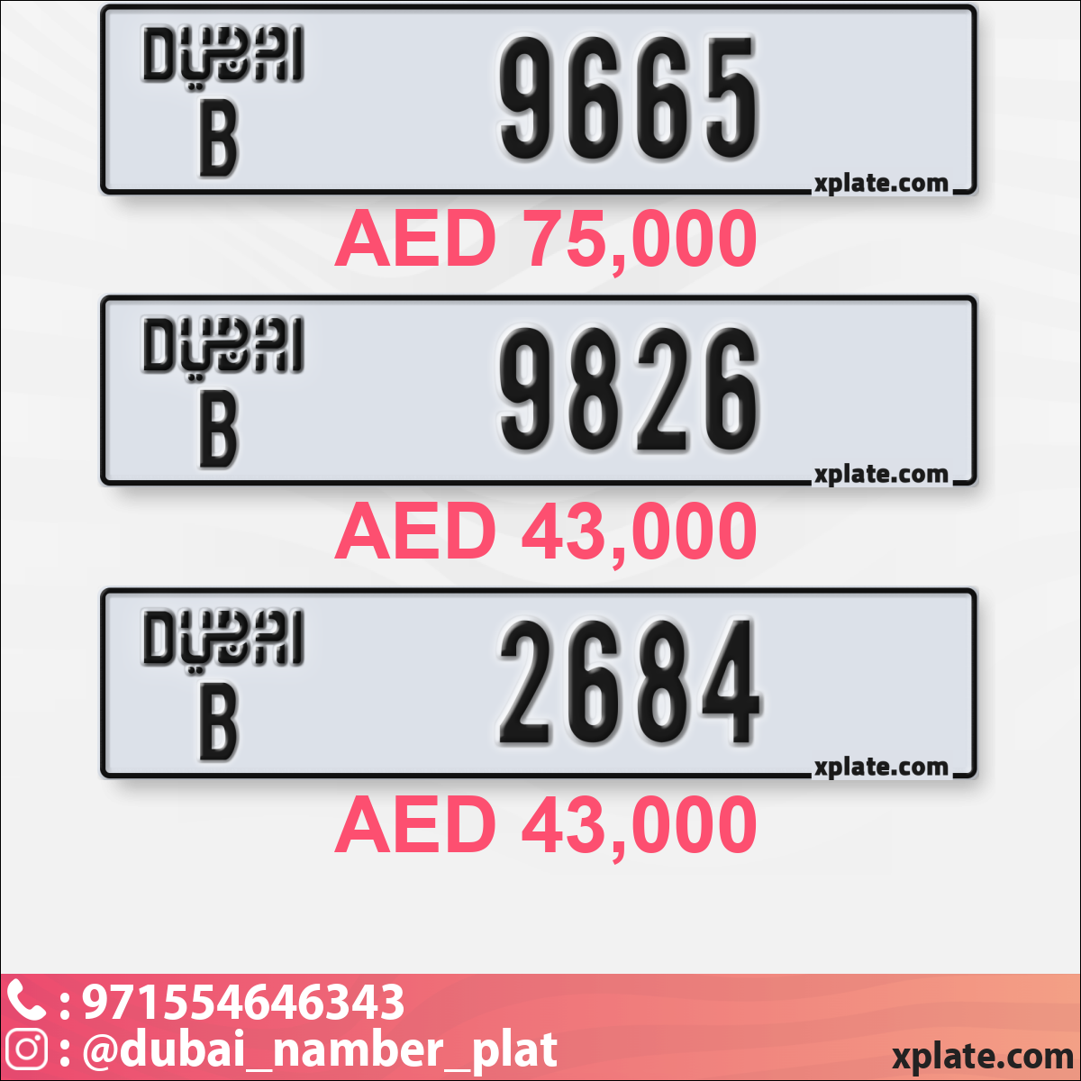 f99b52e4-8eb0-46fa-b608-f2ab49a375f2