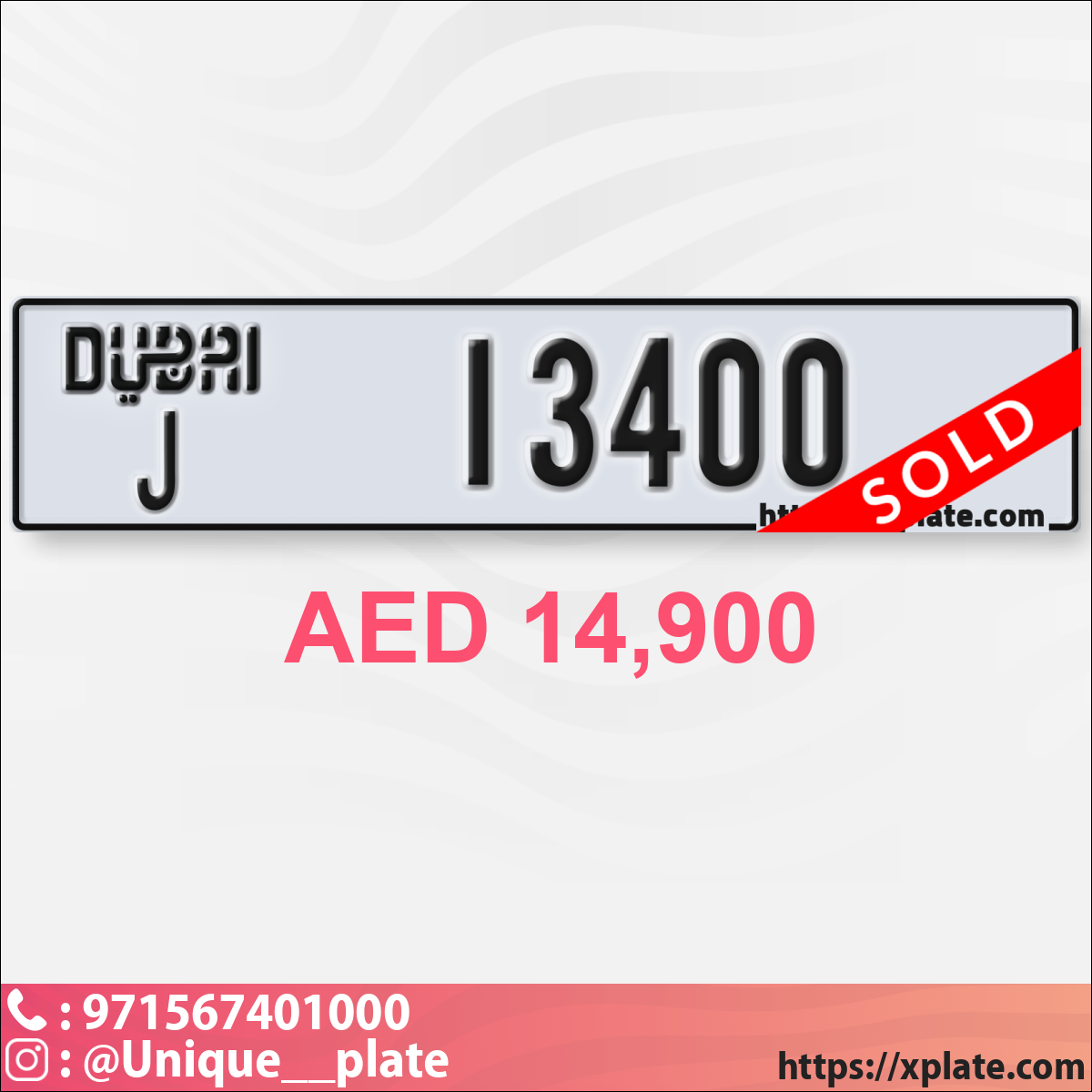 f99b6b2a-4125-437b-a89d-10412e310f38