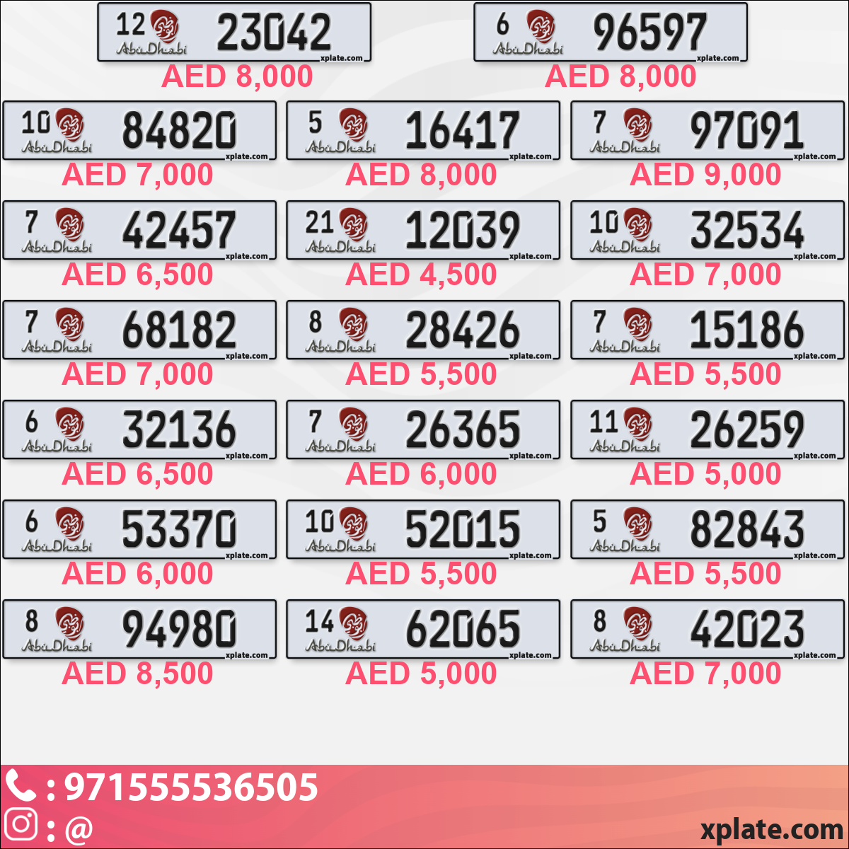 f99ca020-4acc-4233-b935-f7f762898e6a