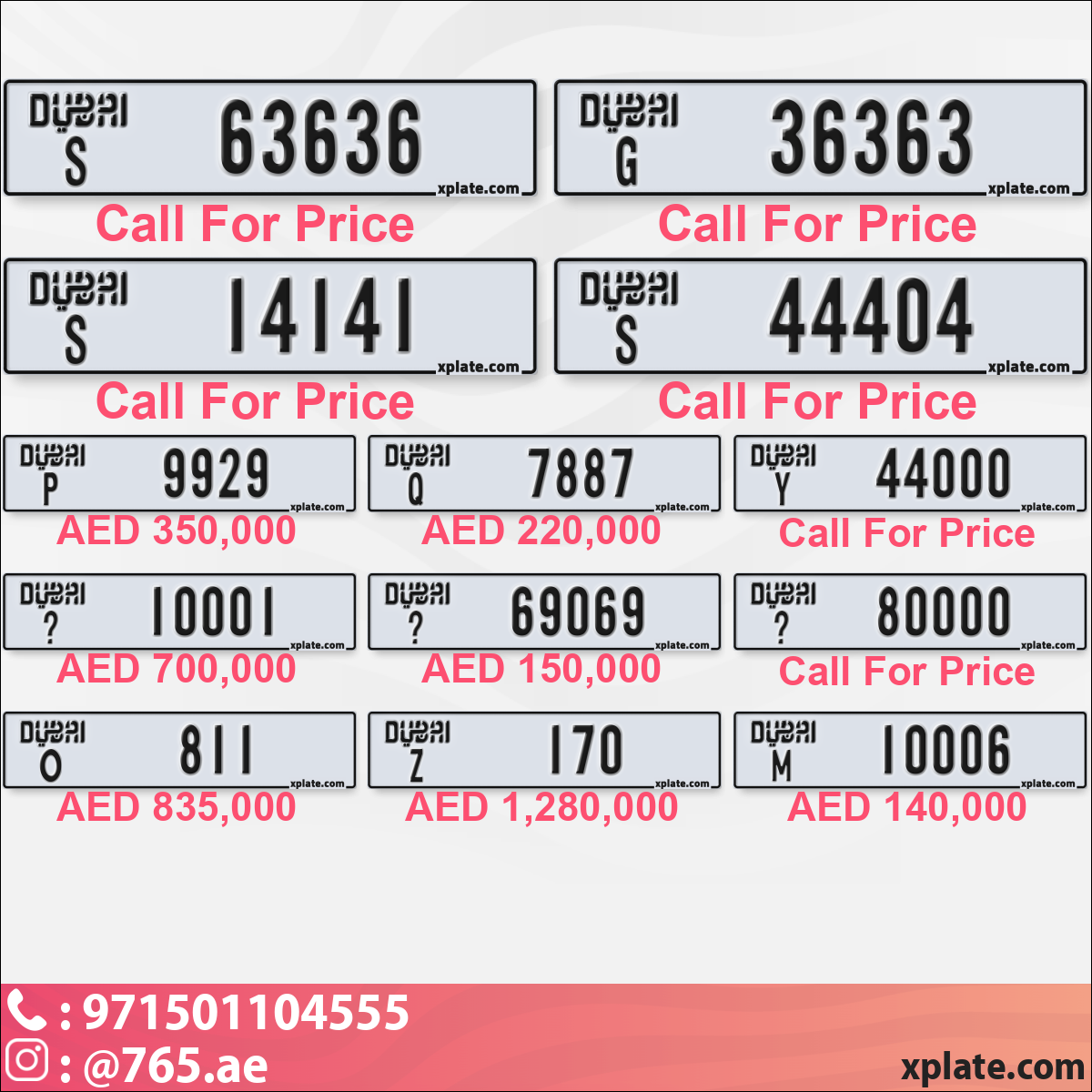 f99d6a93-ebc4-4945-b82e-8b31658722ee