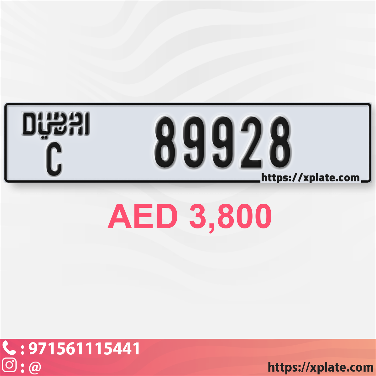 f9a50940-9d5c-4e8c-ad80-8dec78aef9b4