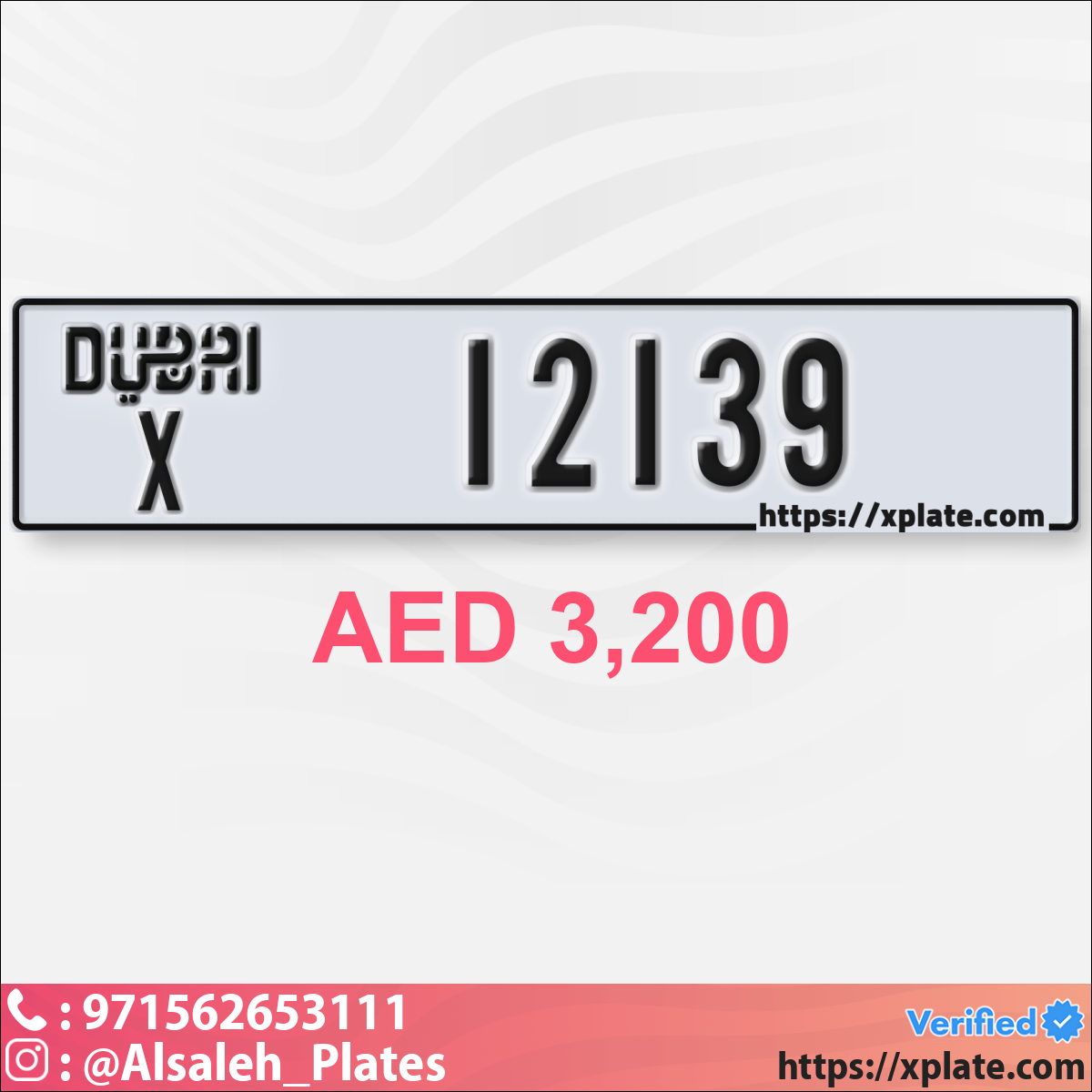 f9a57143-c426-463a-a315-4a996376b85b