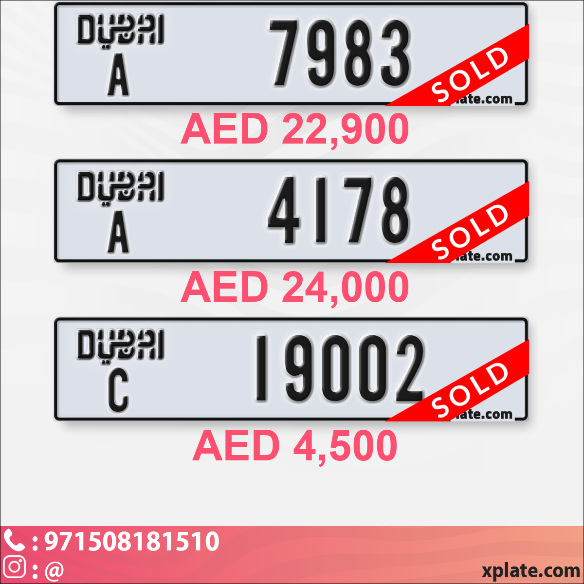 f9a661ba-c61d-4c44-adb9-36c15108e9d3