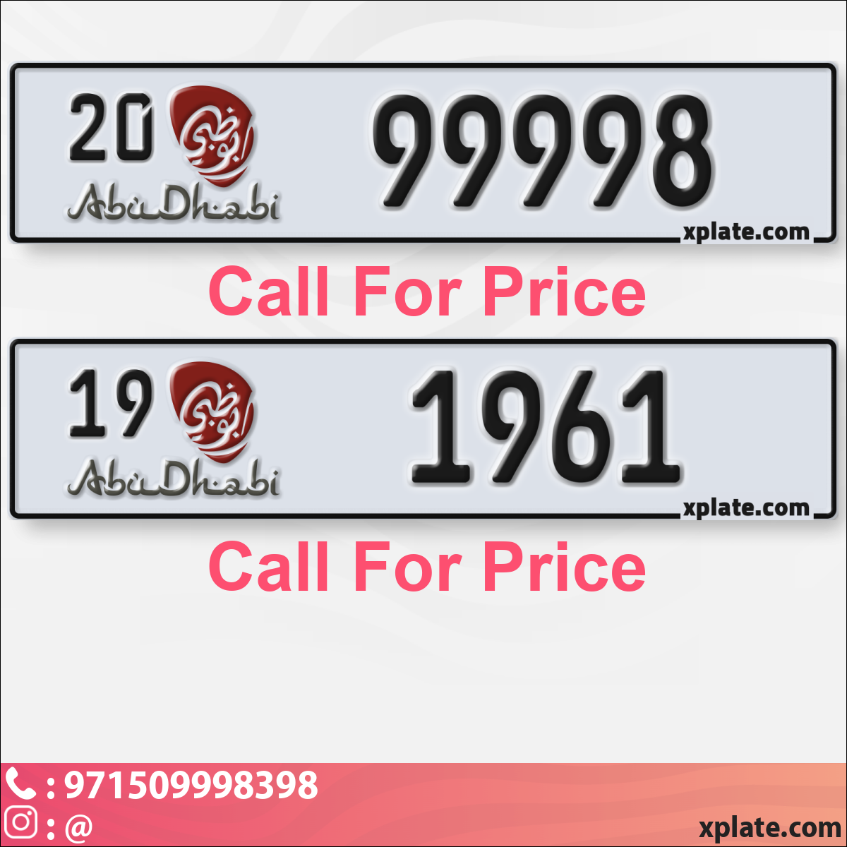 f9aa0972-18d4-471a-a234-fb6a20f7dfa5