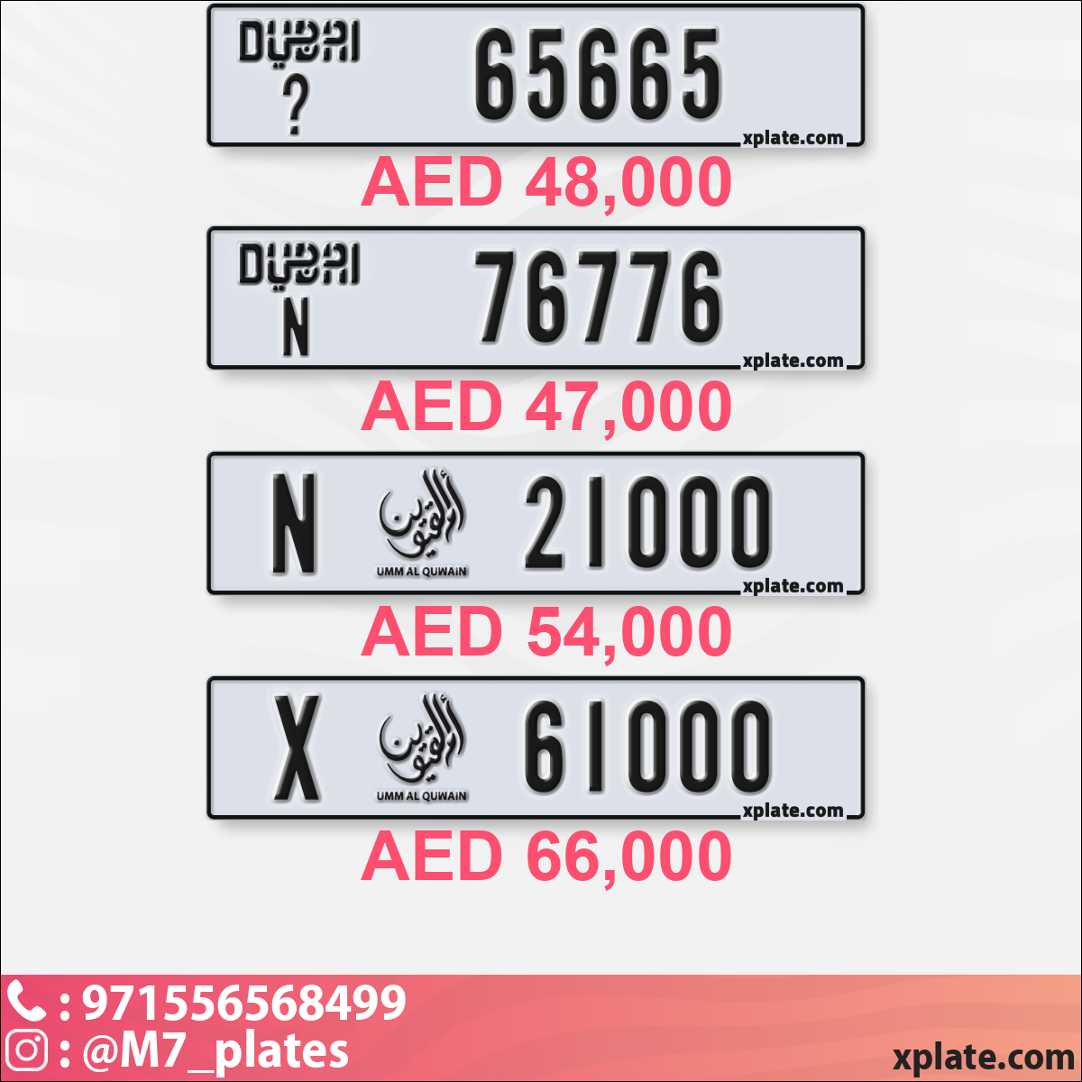 f9aa0f67-ba21-4265-874f-85a23e0b0ae6