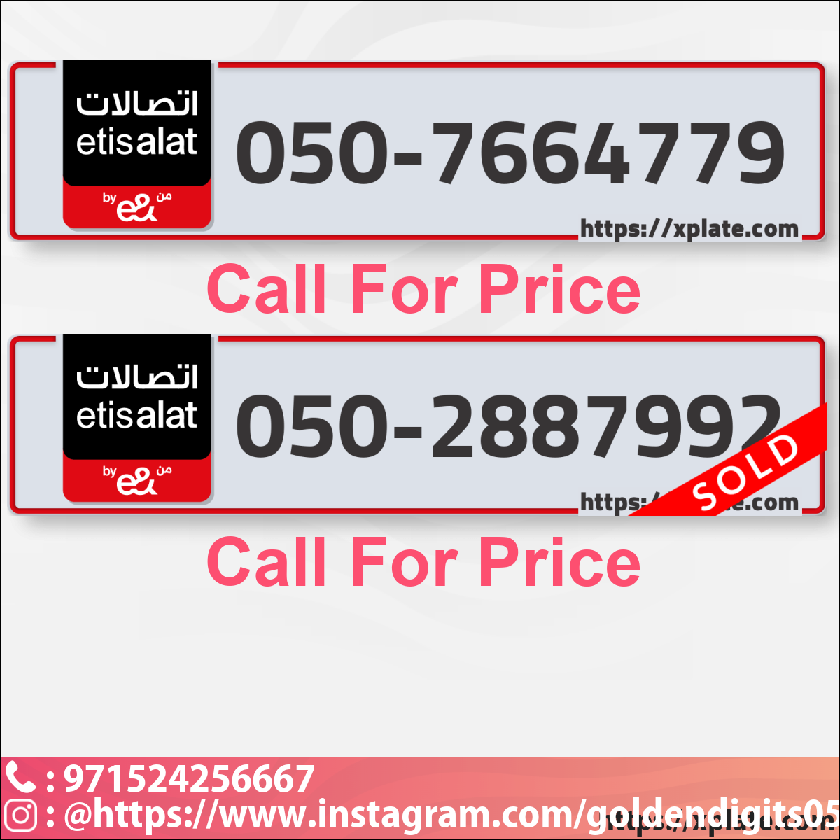 f9aab103-7f01-4479-95d9-d7dc2ea8d097