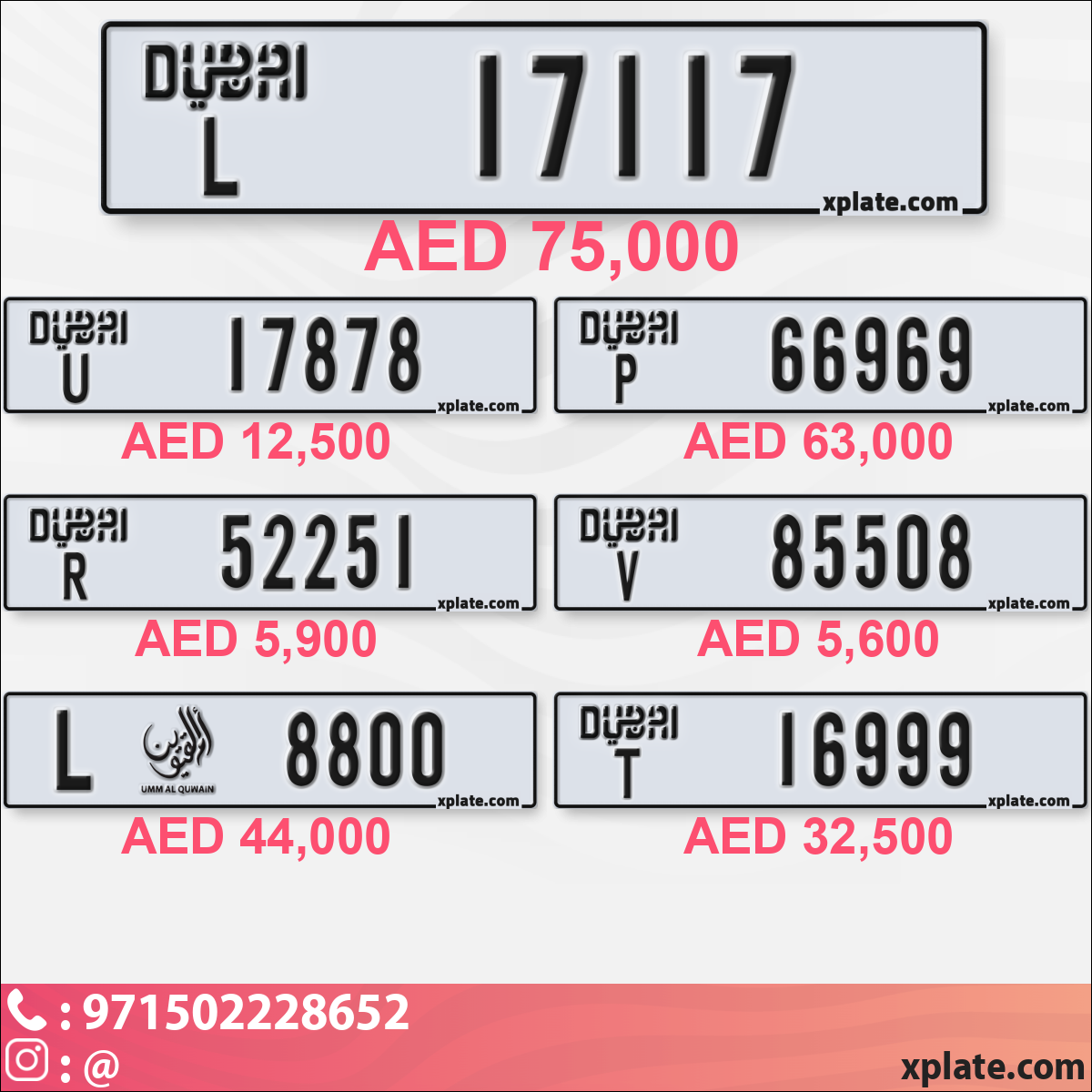 f9ab05f6-6f9e-4ac4-aa0e-81c23b73d946