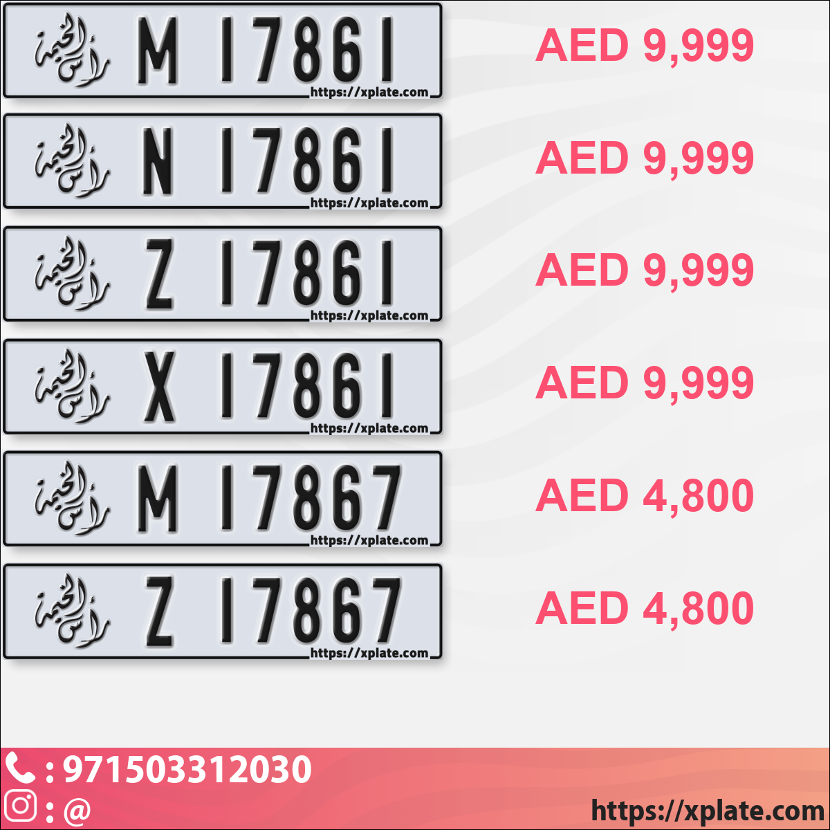 f9b37717-b6a0-40be-ac39-92656603654b