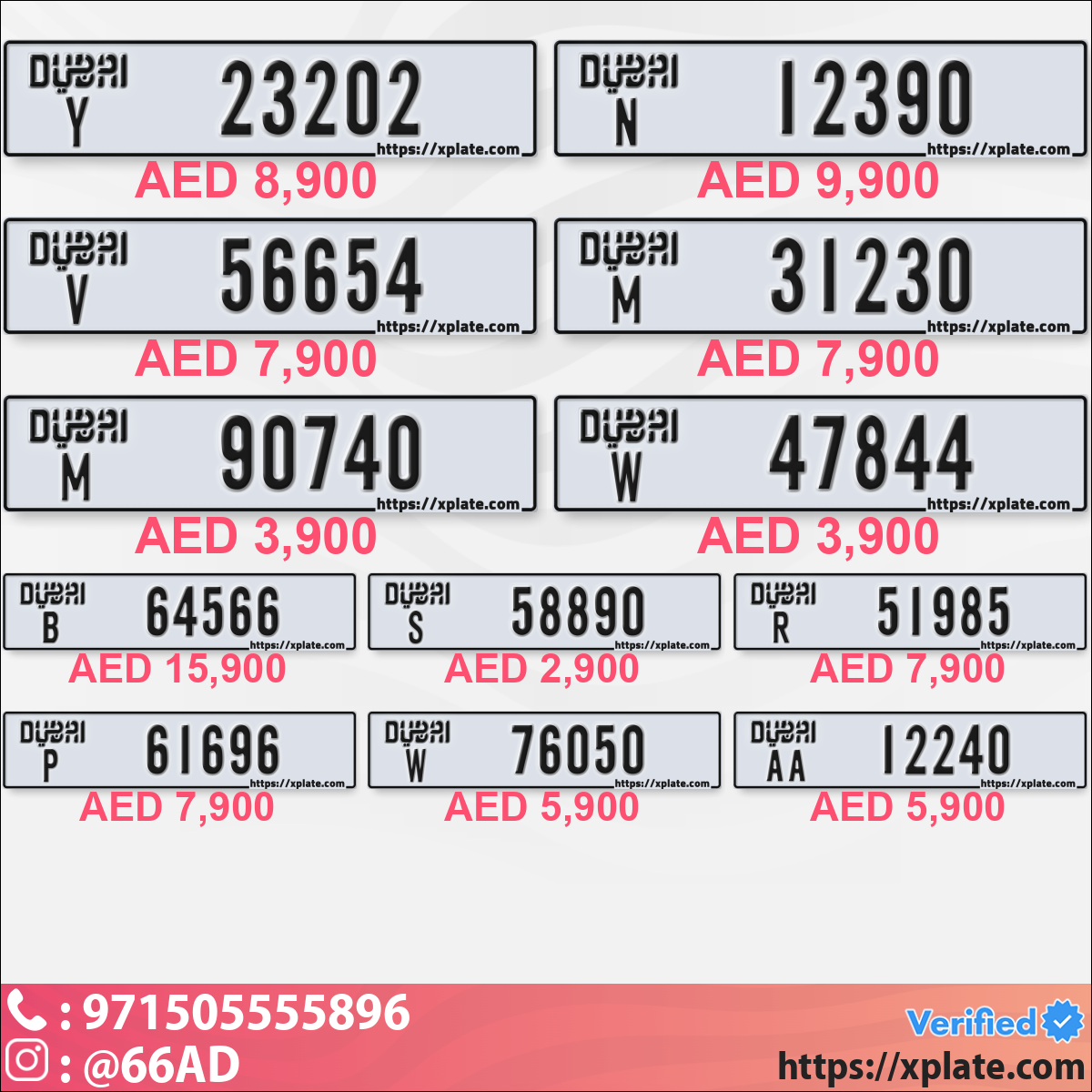 f9b469de-6ede-41e1-948b-ab47ed24768a