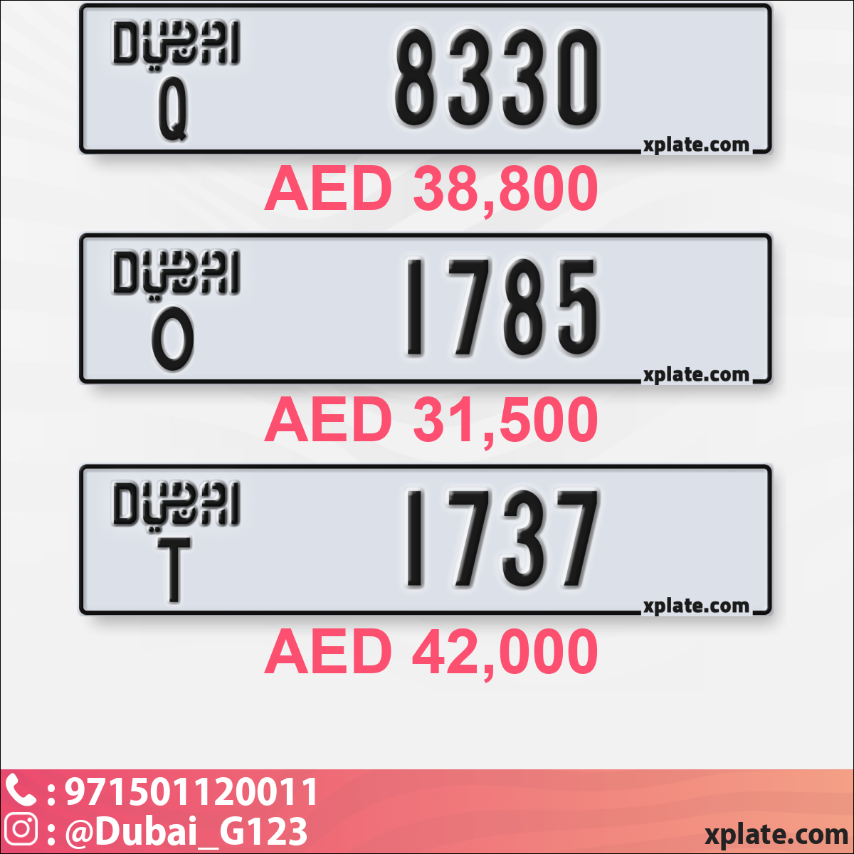 f9b5ad9a-0735-46d7-9602-1aea5f4509b0