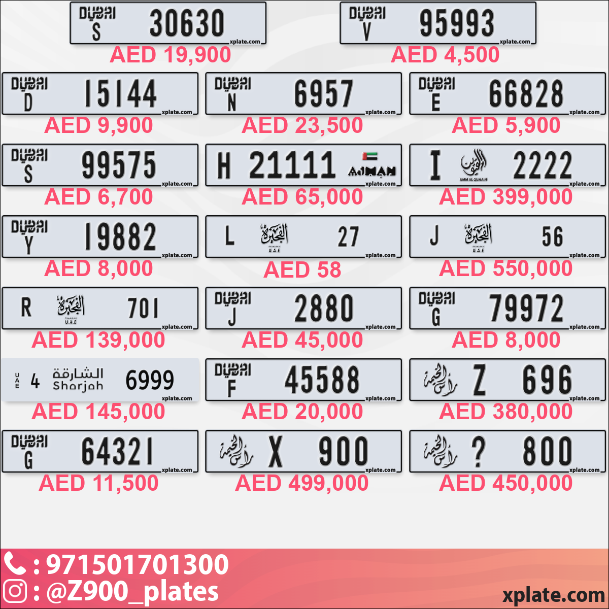 f9b66266-a143-48dc-b912-2976586764b3