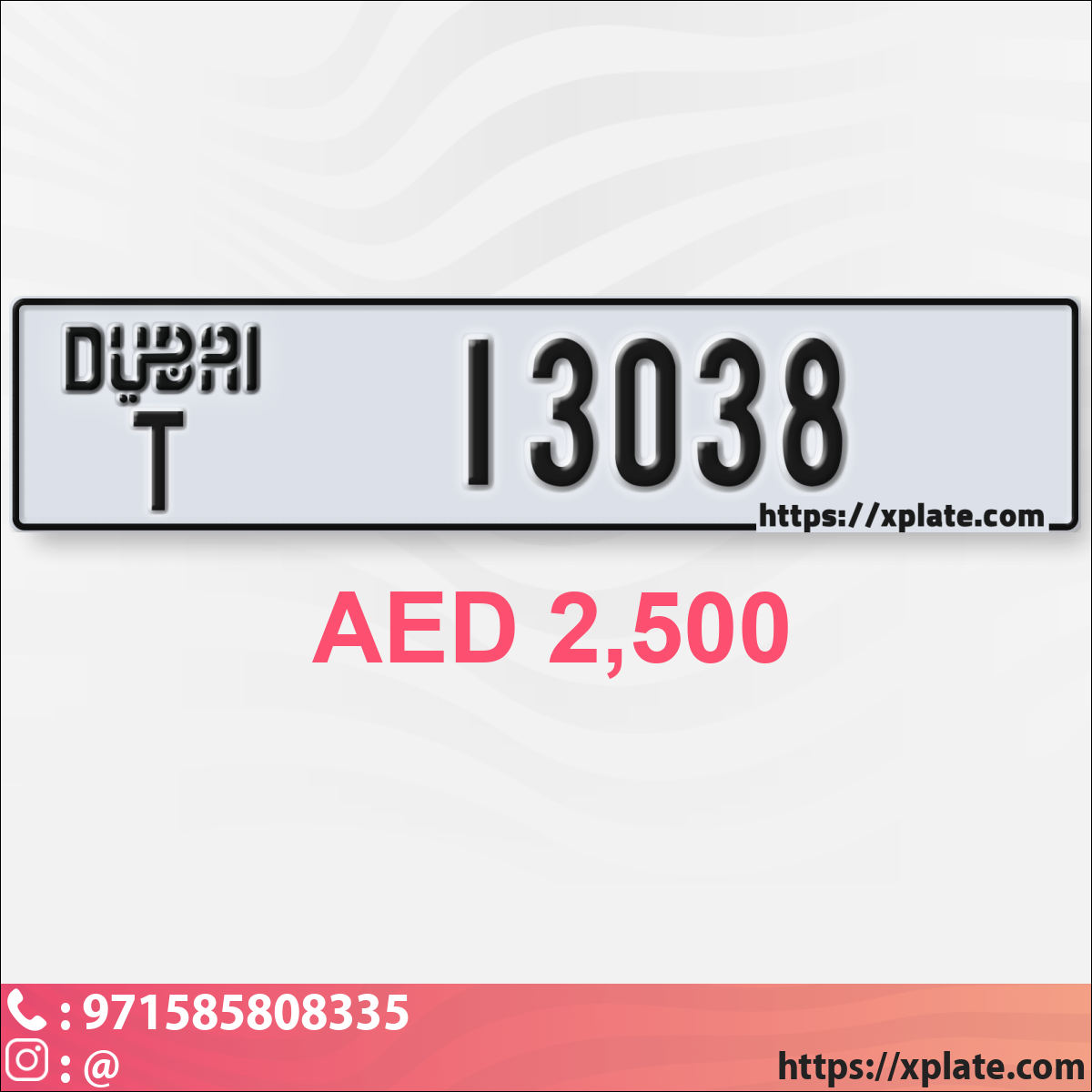 f9b90760-b9f8-4cad-93aa-1f1ec1a42945