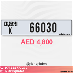 f9ba2308-512c-4574-aea2-347baece4a69