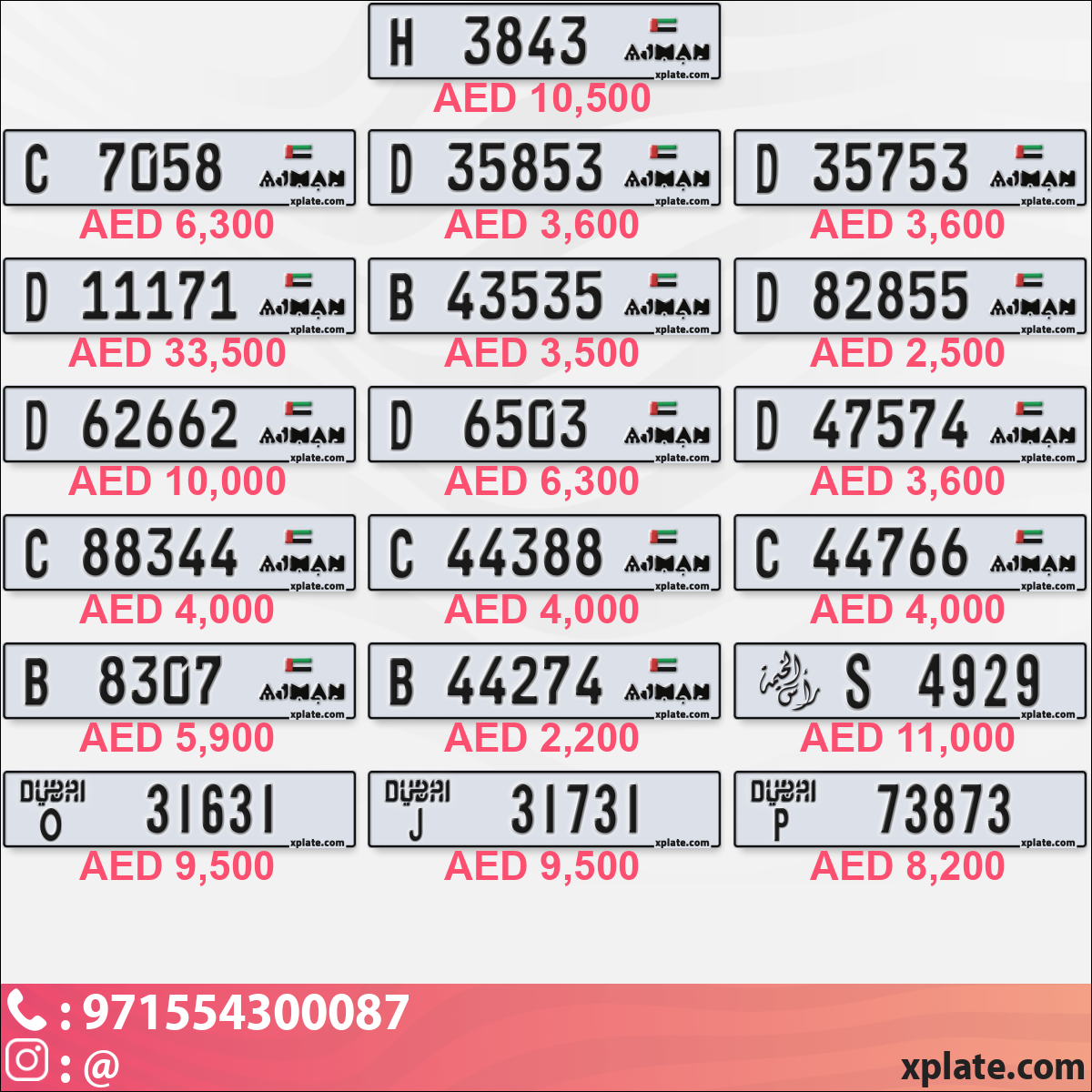 f9bc8044-0beb-40fc-9272-3fb1fcfb6b40