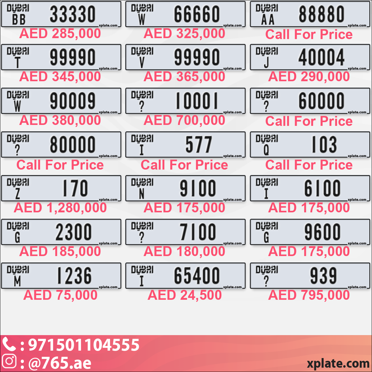 f9c0e22f-7fb7-4e38-8247-345deb347fc9