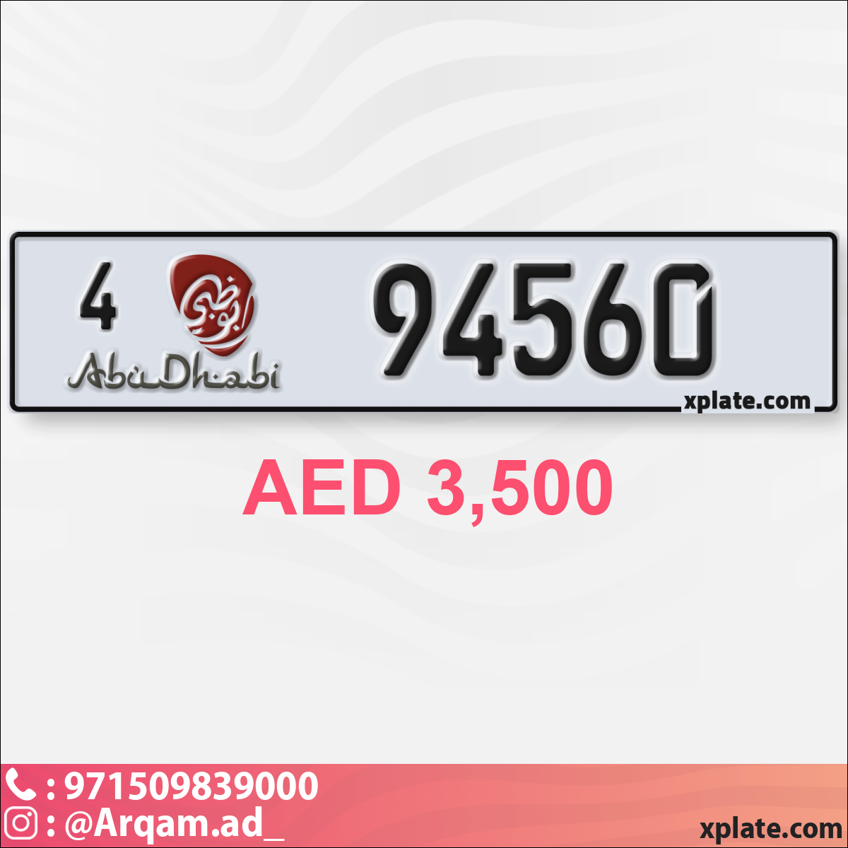 f9c1830e-0563-4f24-aded-19c4520addb2