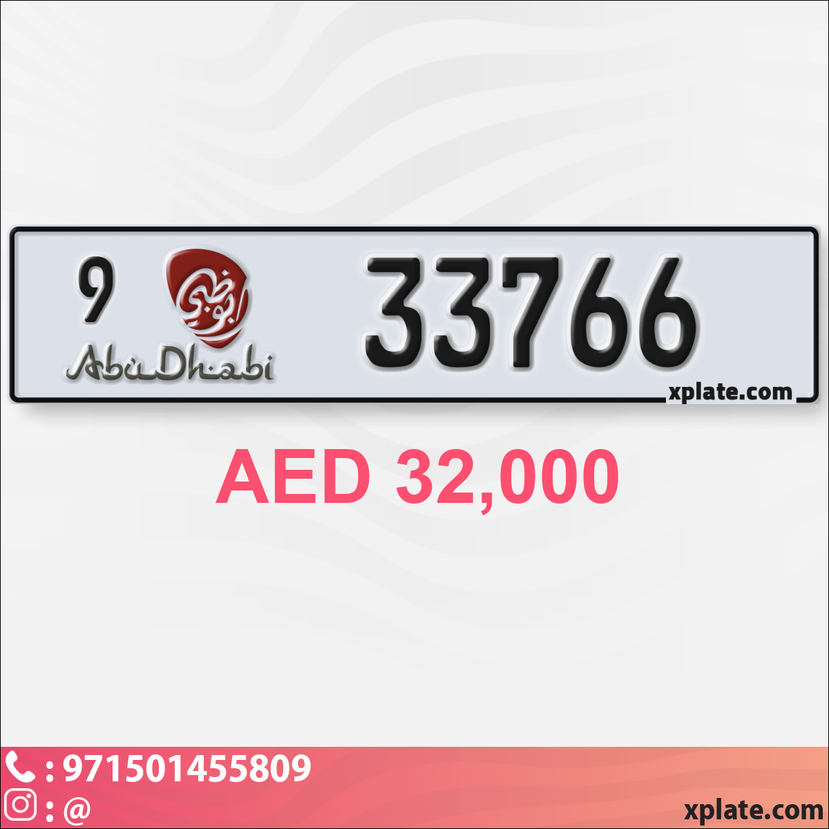 f9c1ac2b-32df-4b4c-b7a9-4f7d47fcf4dd