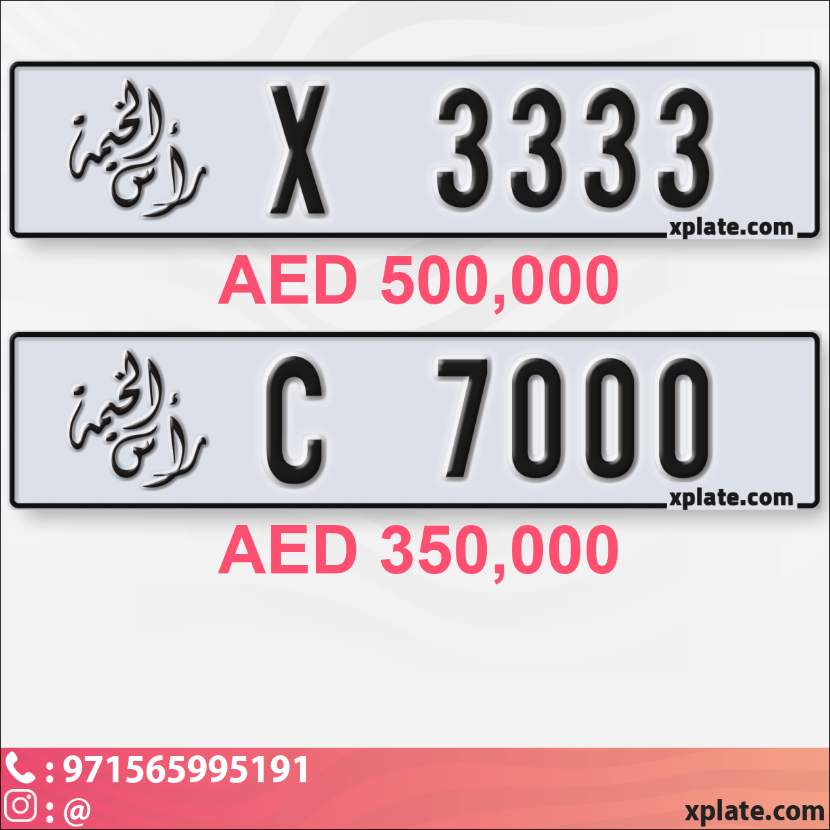 f9c41142-d555-4386-a93d-5a0f8f8b444c