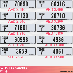 f9c74e3a-c8b3-44db-b44f-6ca8a30e4f2f