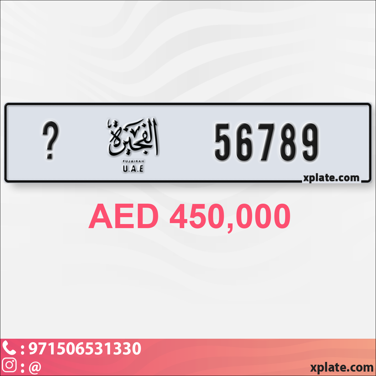 f9c7502b-bceb-4633-b65e-a66b371b86de