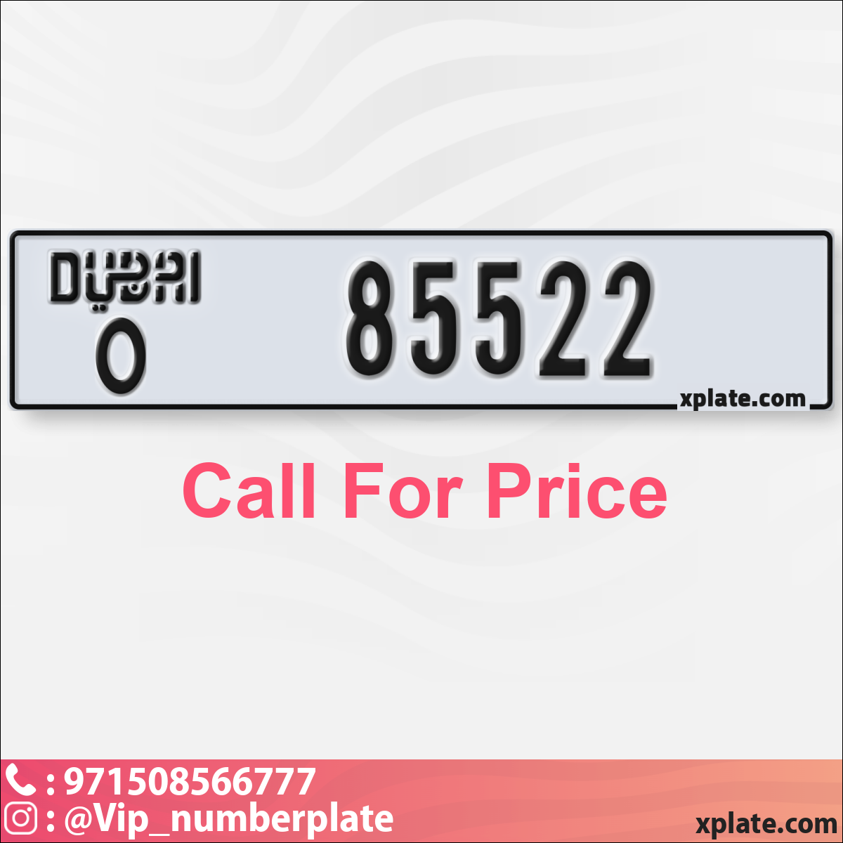 f9cb1750-7390-4710-b130-b260f4448af7