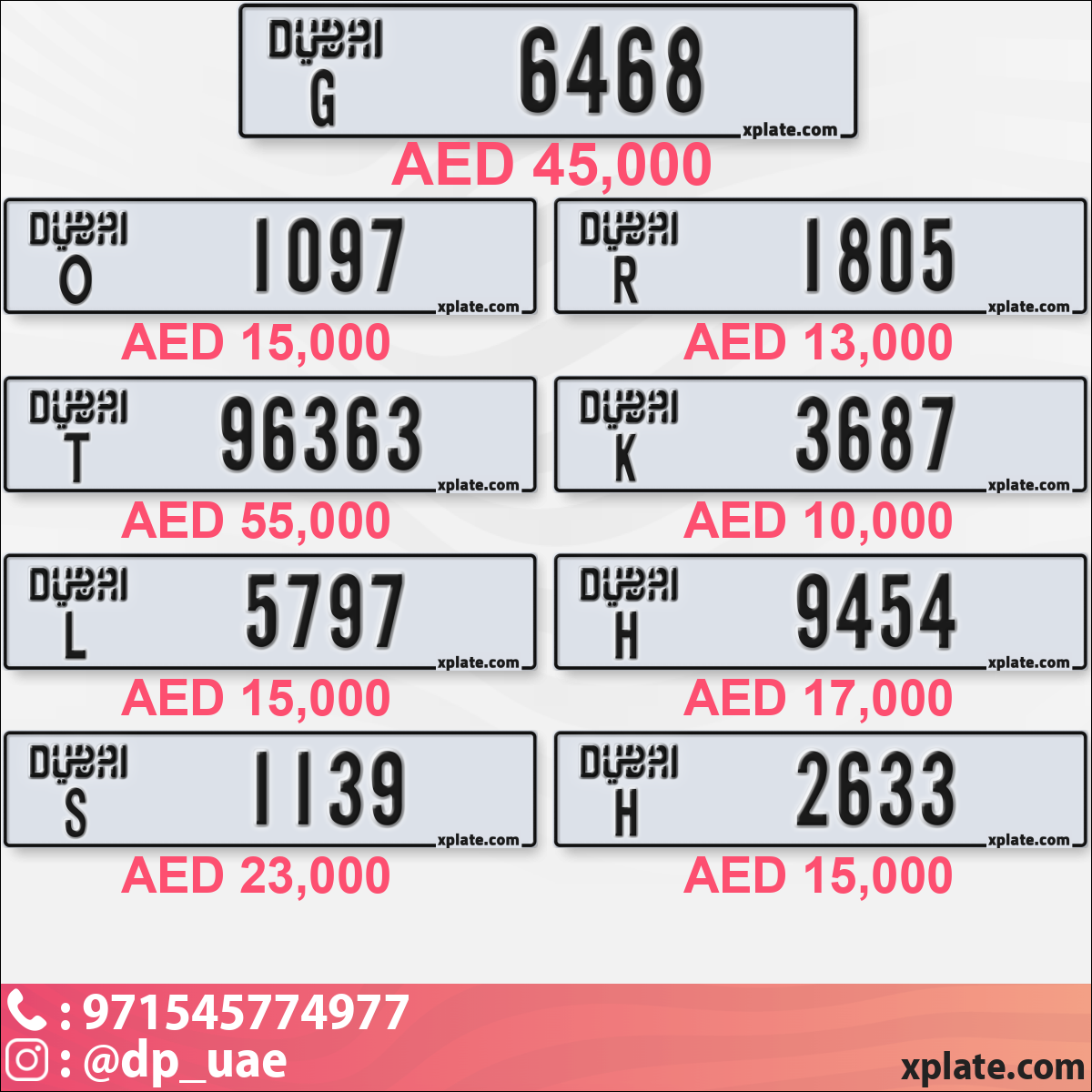 f9ccb3ed-5528-42f2-8589-934f1c7ddf96
