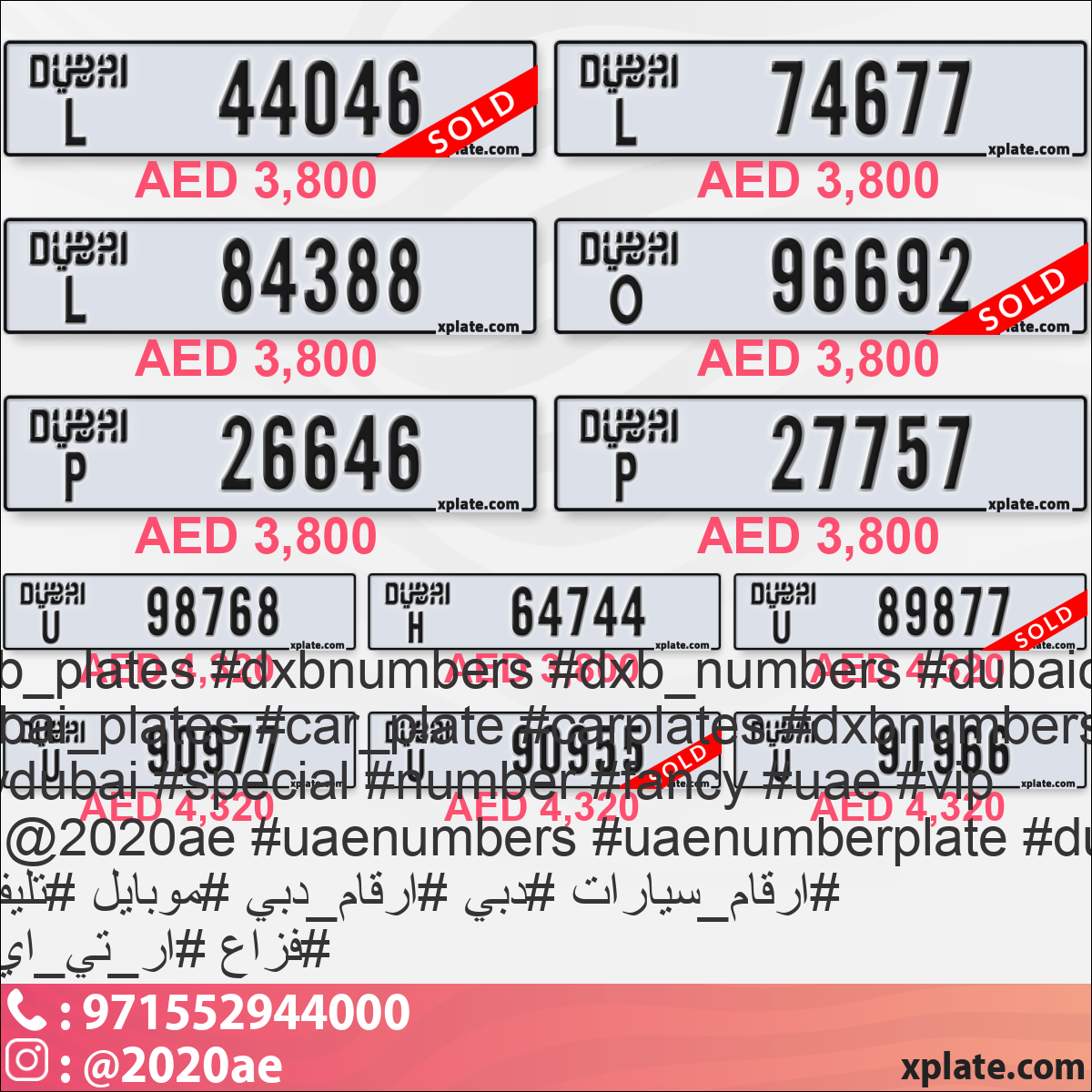 f9ccf6cf-a3ca-4445-92af-d2c483f72e02