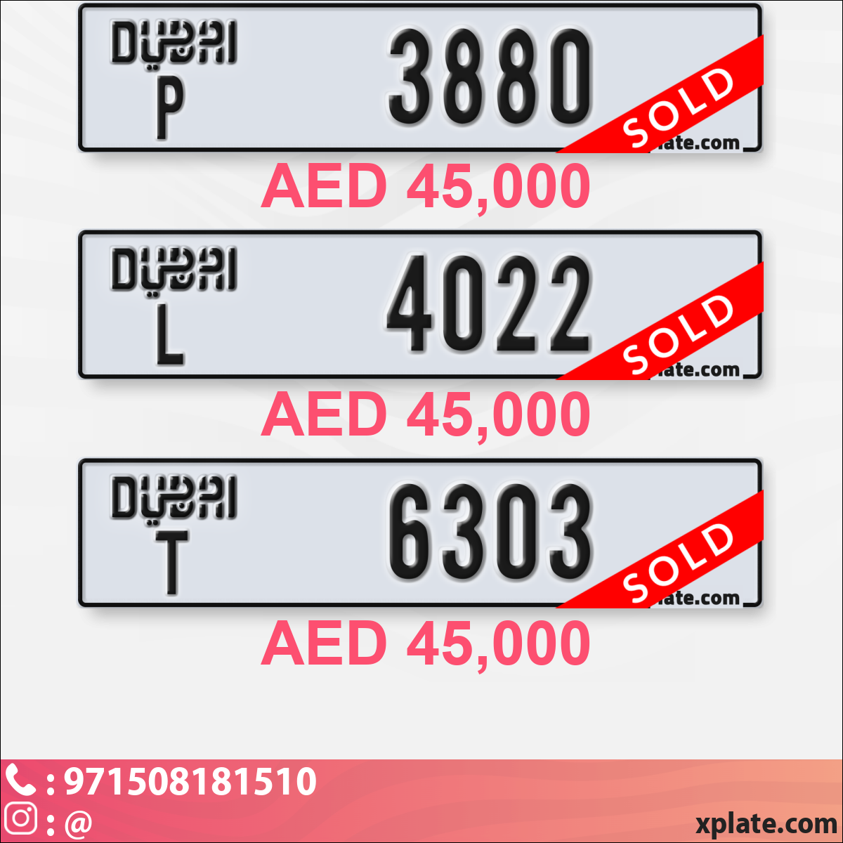 f9d0b10e-6956-42ff-b790-b01f80c97dd7