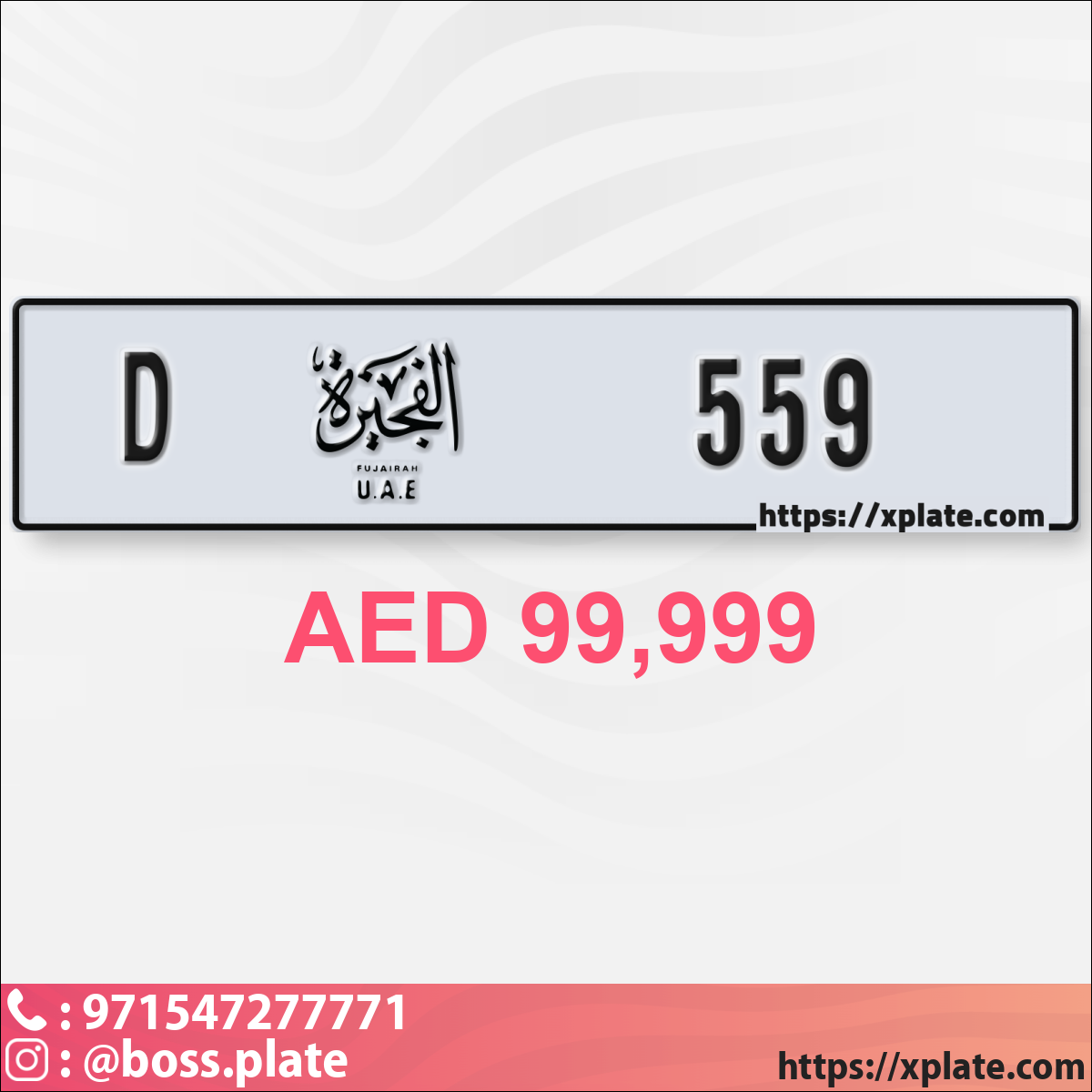 f9d67ee1-58a4-401e-8b11-714db7b431ed