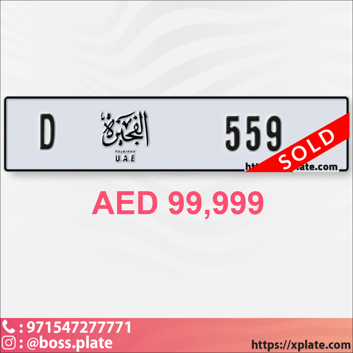 f9d67ee1-58a4-401e-8b11-714db7b431ed