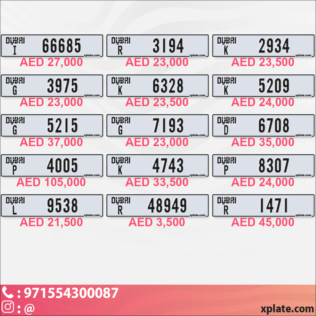 f9e28e80-de96-48e2-b7ff-92ffb6245939