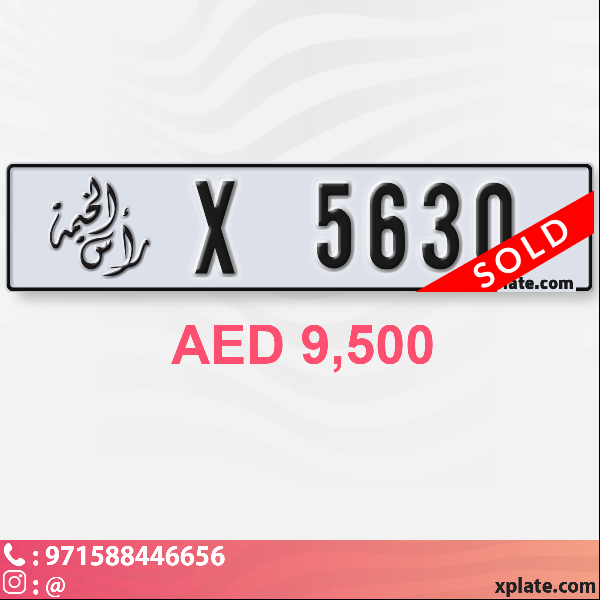 f9e3e15c-f547-42da-8297-3941667308d1