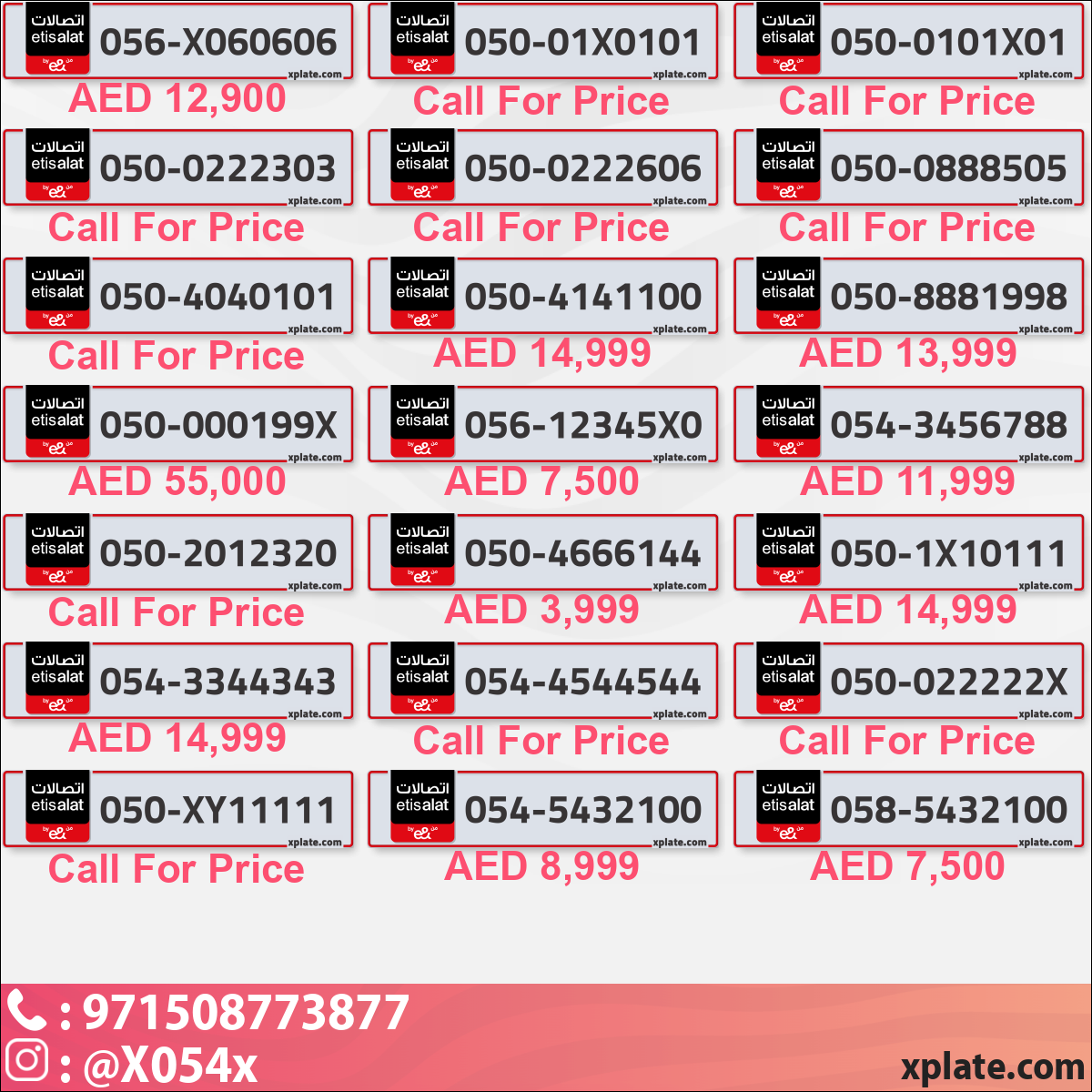 f9e9ee03-9c5e-4b40-9192-a84cbae1e251