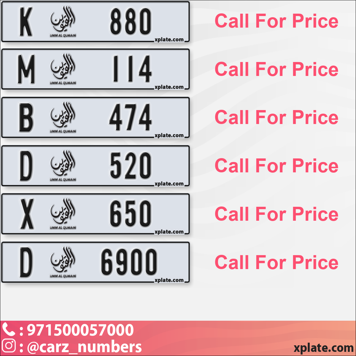 f9edc8c7-da25-4036-aa0f-366ab7ade6b4