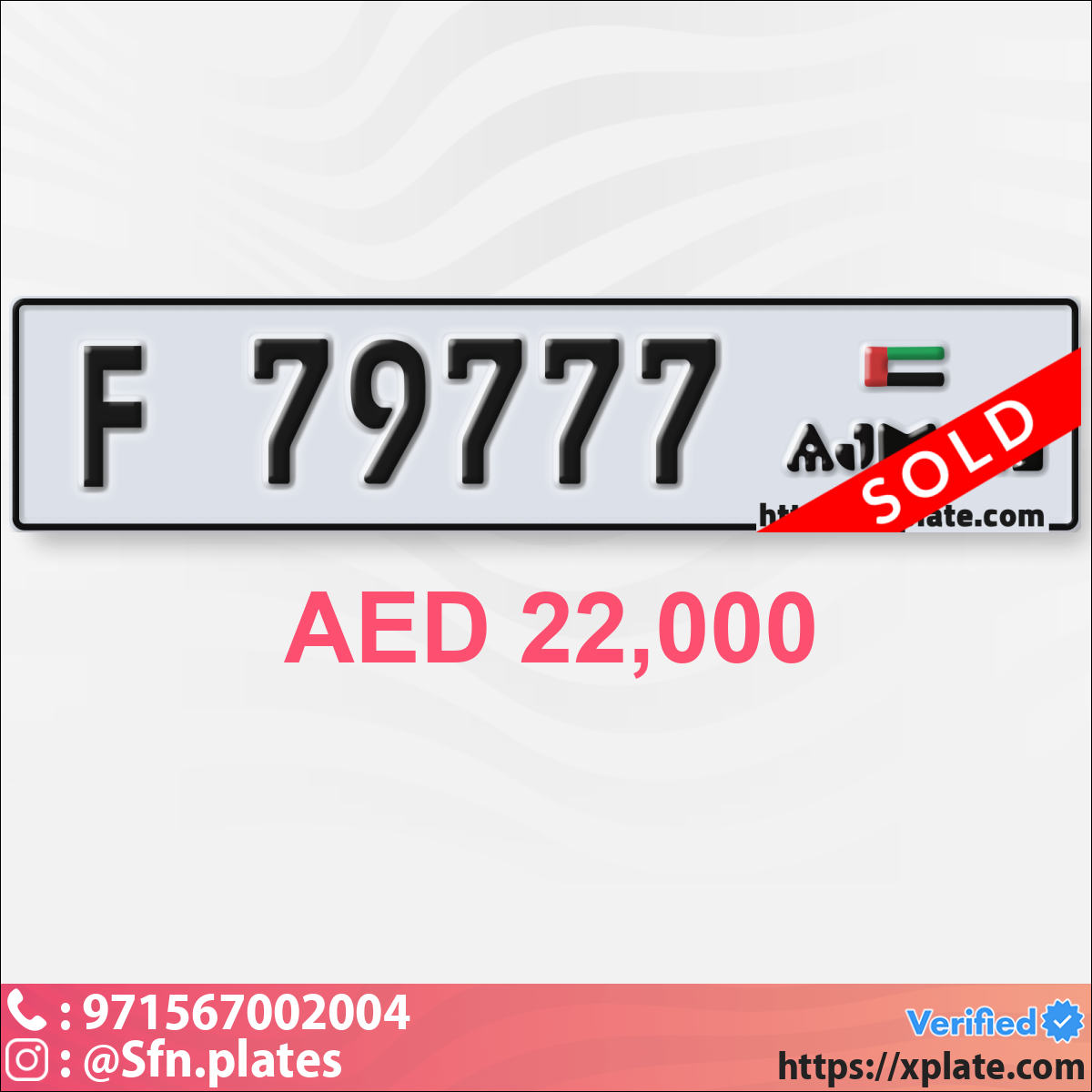 f9edece6-b496-4044-afea-18cb46c64623