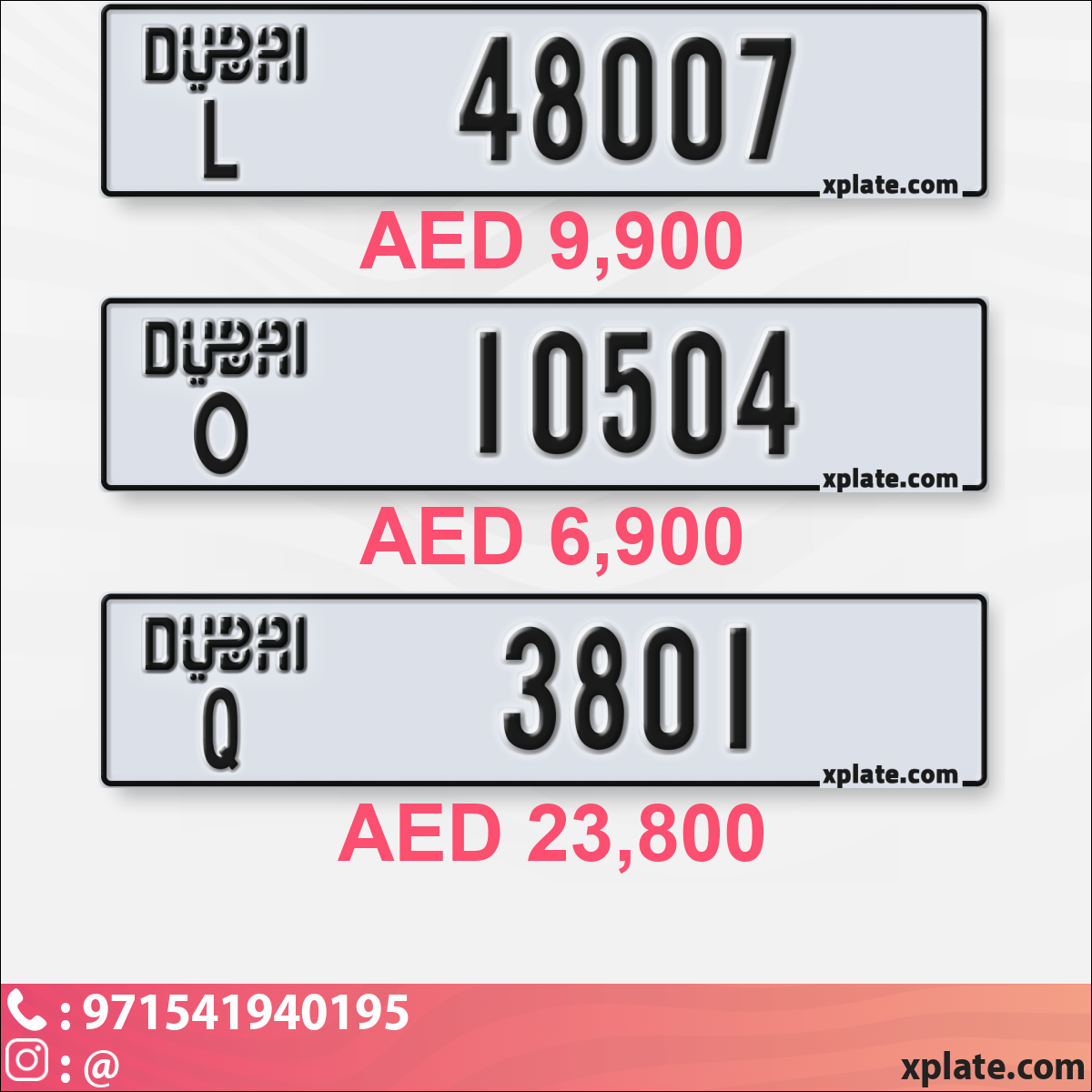 f9f005a5-e090-41b6-82f9-35a3f7f8bd11