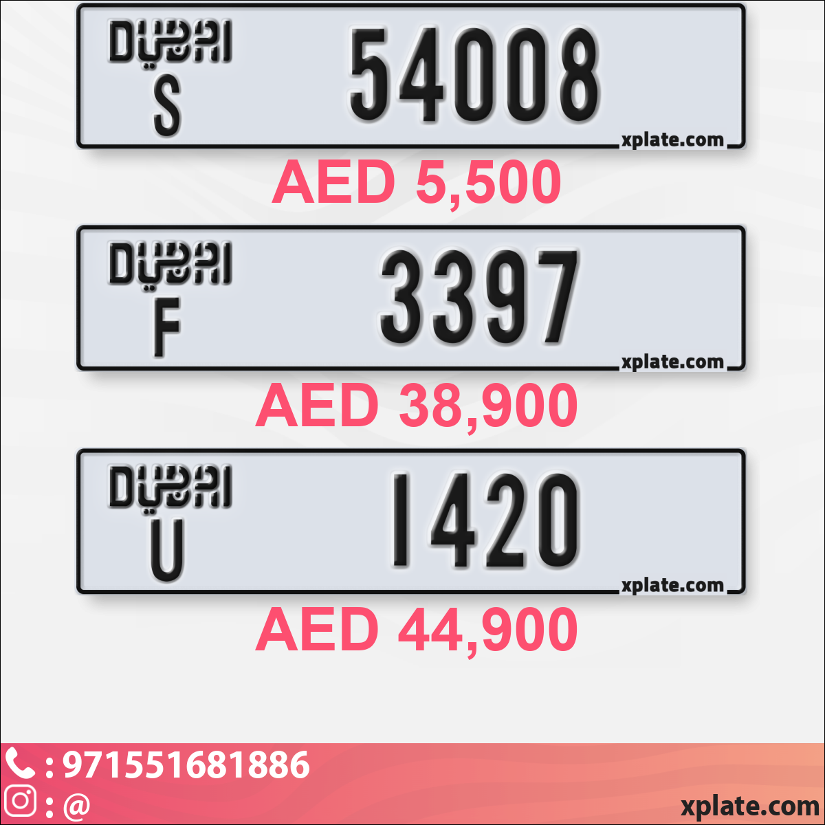 f9fb030e-3d04-4c8f-83c9-b04b02e74318