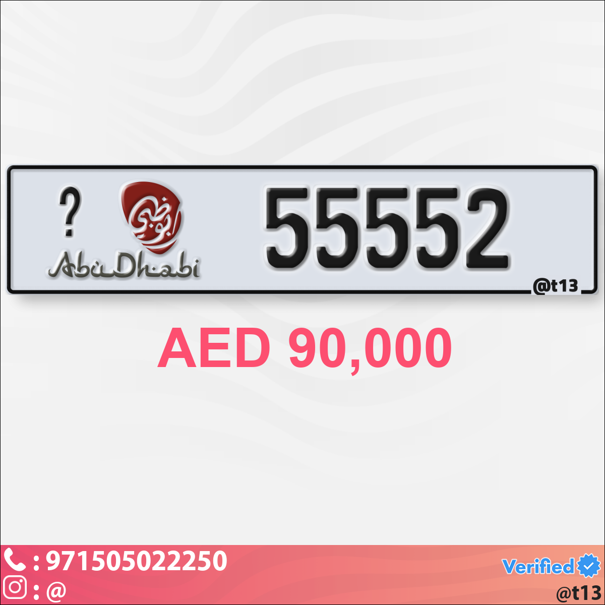 f9fc4edf-fd12-47c9-abf1-5a8f5f5a6b10