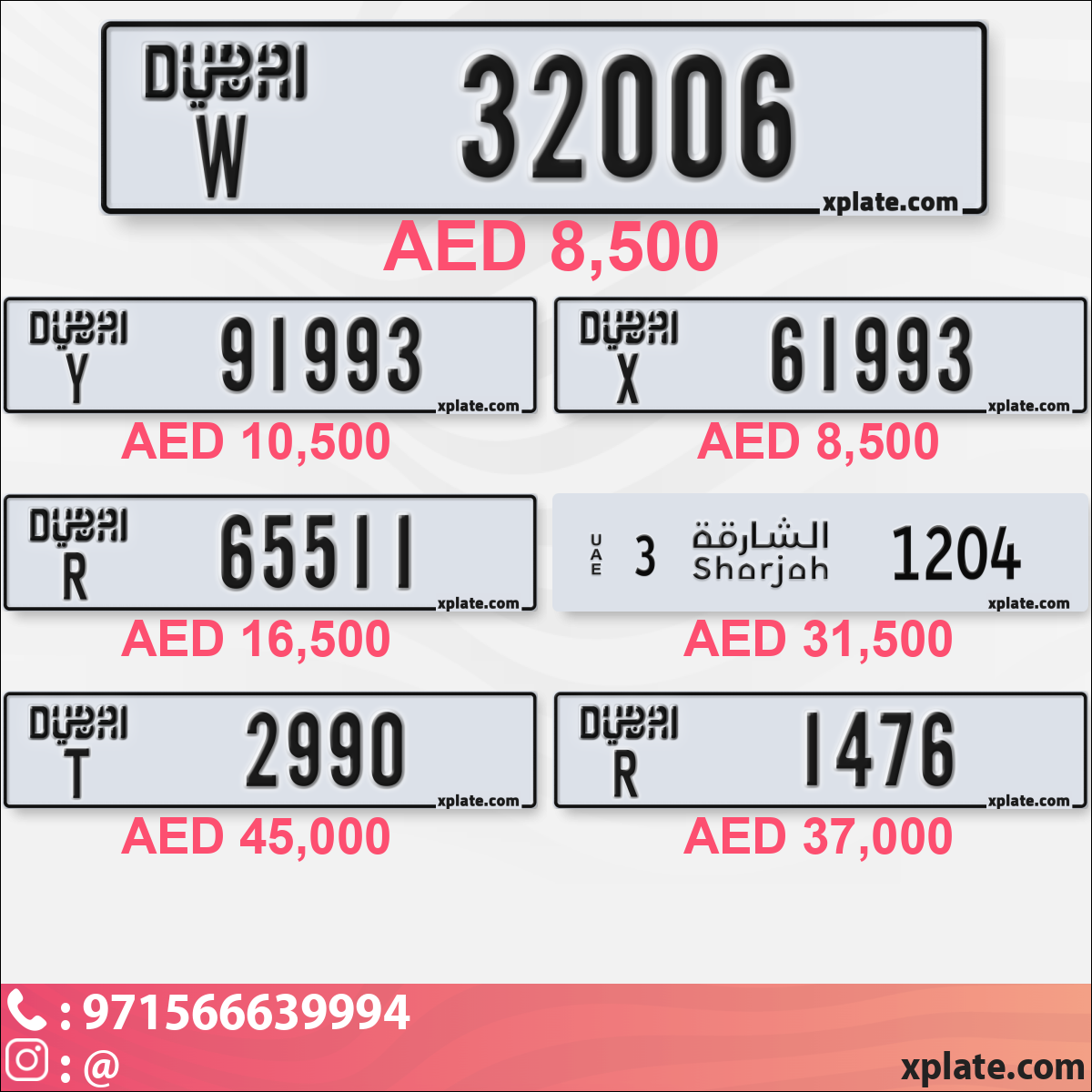 f9fc93e8-593a-446a-8f66-3c088fc88de3