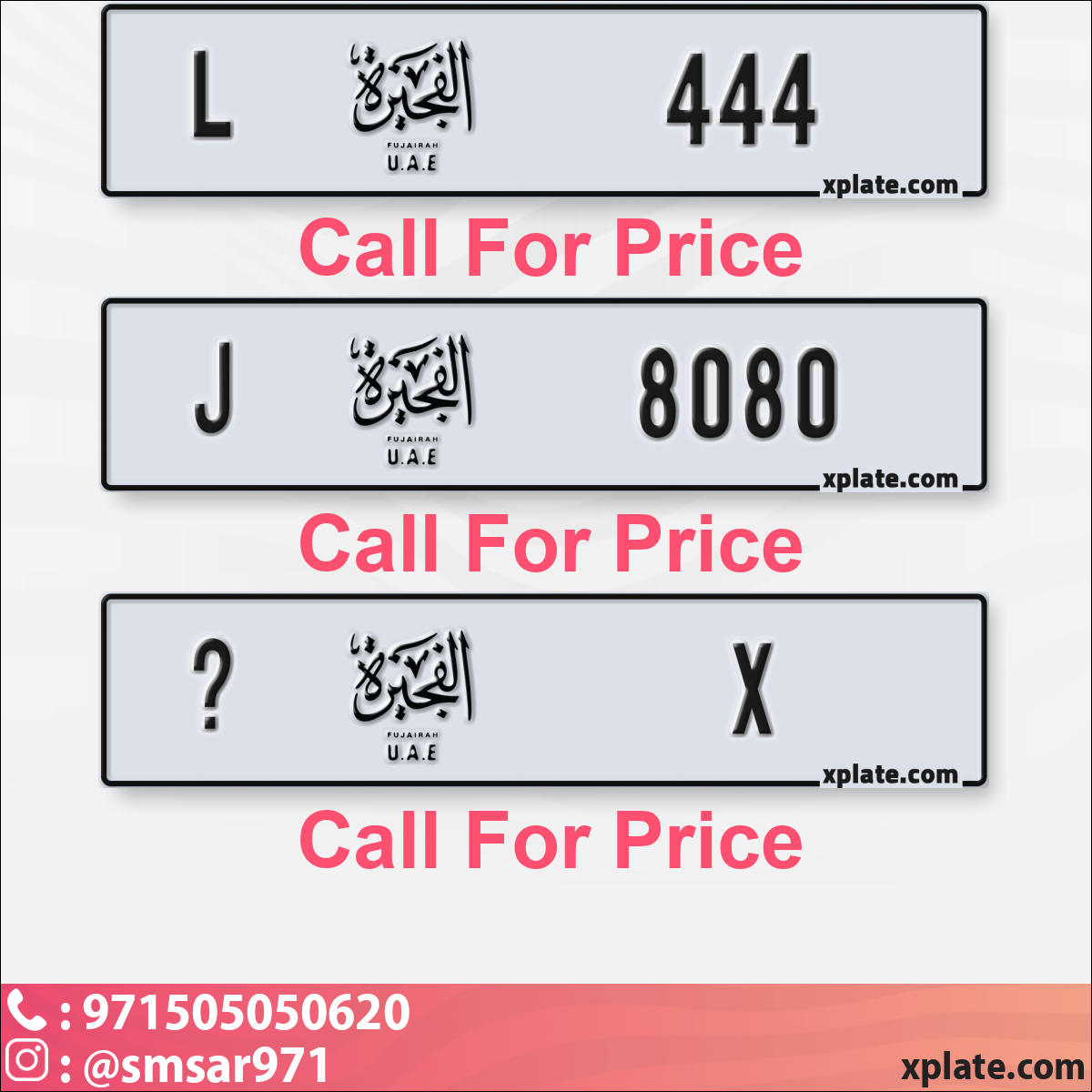 fa02f7a7-40f8-414b-88d1-7b807e6216f0