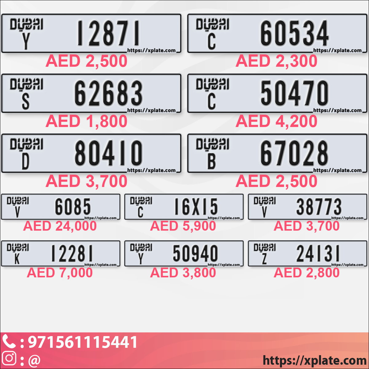 fa074b58-557a-4aaf-8cdc-711cb388d3e5