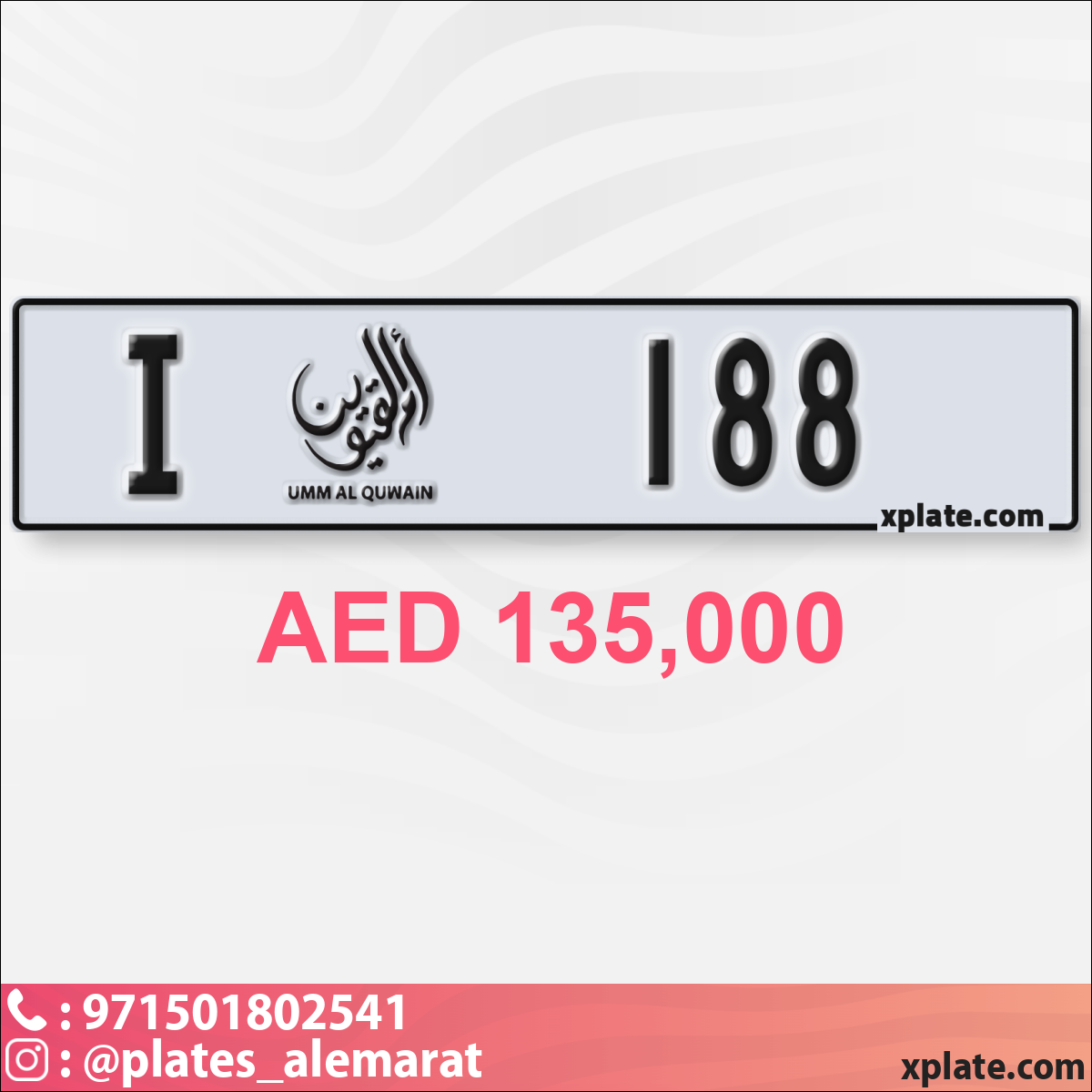 fa07e28d-0ca5-4aa9-80cc-702a7970b7e1