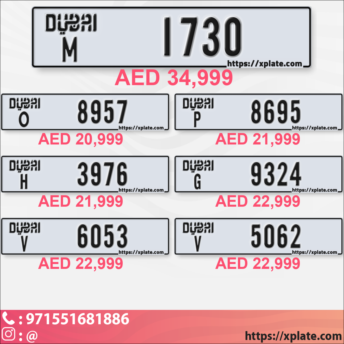 fa0a0993-2464-4d1d-b722-33bf1934790f