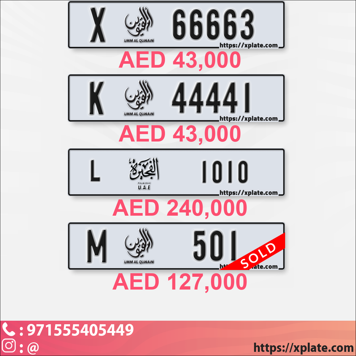 fa0ce12c-2f3e-4b3f-8ac3-ee3768784503