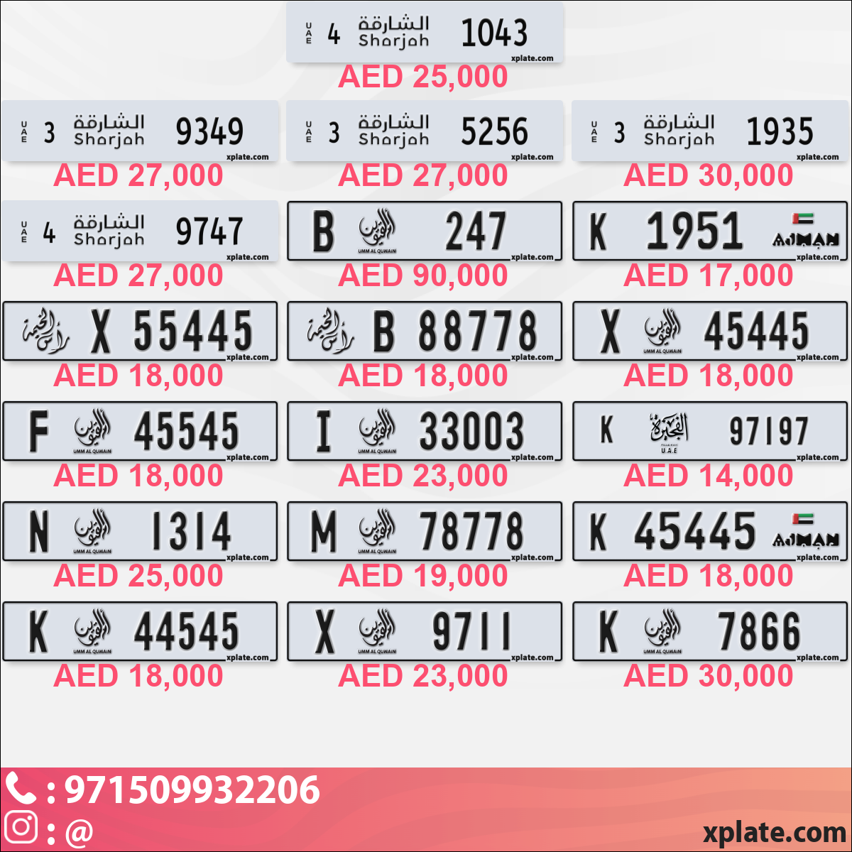 fa0f4b42-e72f-49f4-8c0f-102ebefa6449