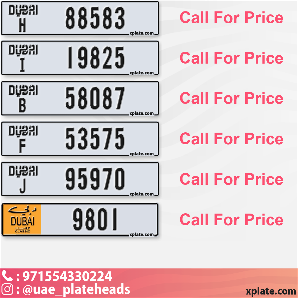 fa1002b0-21de-4efd-a53c-e224a8a82fe8