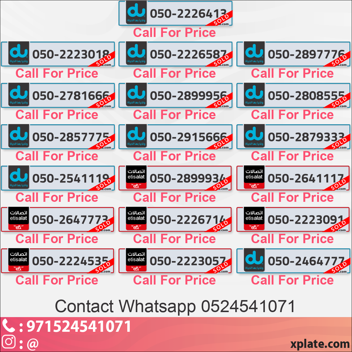 fa14d517-cab9-4b22-b74f-3aa5d8b9631b